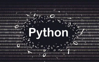 资阳 mongo排序sort,php如何按顺序排列数组？